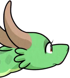 :She-Dragon_Observer: