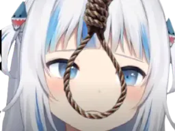 :Gura_suicide: