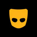 Grindr