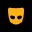 Photo de profil de Grindr