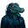 Photo de profil de Bunkay