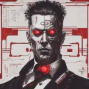 Agent-PCO-001