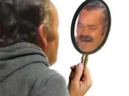 :3XR: