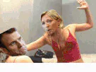 :Macron_tarte:
