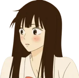 :sawako_rougit: