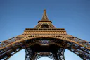 :toureiffel: