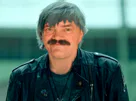 :renaud_banane: