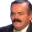 Photo de profil de Controle