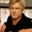 Photo de profil de redford