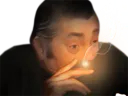 :Clope_nuit: