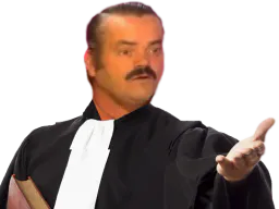 :2instant: