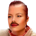:celstrap: