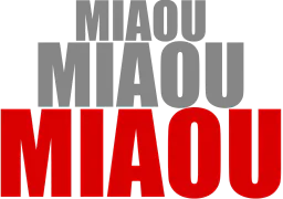 :miaule: