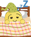 :Onche_dodo: