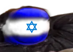 :Poteadisrel2: