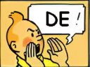 :tintinde: