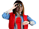 :claire_marty: