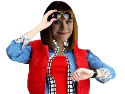 :claire_marty: