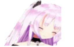 :Kj_danse_127: