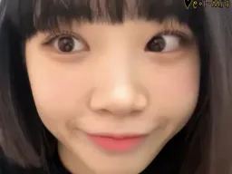 :chaee: