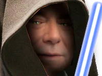:jesus_jedi:
