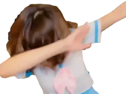 :Fdab: