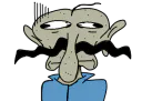 :Gregou_malaise: