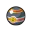 Photo de profil de Luxe