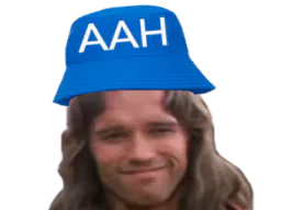 :conan_aah: