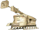 :SPHA_T: