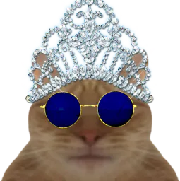 :chatteready: