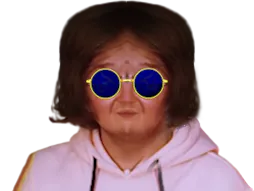:gelem_feldup: