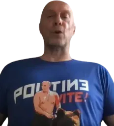 :SoralPoutineVite: