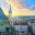 Photo de profil de Vienne