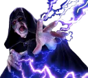 :UNLIMITED_POWAH: