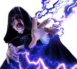 :UNLIMITED_POWAH: