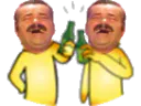 :biere: