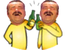 :biere: