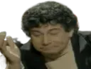 :pourquoipas: