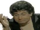 :pourquoipas: