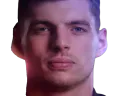:verstappen2: