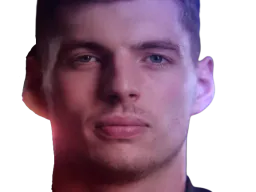 :verstappen2: