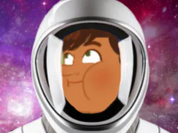 :tom_cosmonaute: