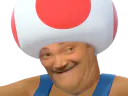 :Risitoad: