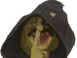 :immondin: