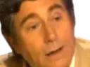:ahhhh: