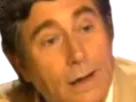 :ahhhh: