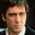 Photo de profil de AlPacino