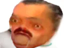 :bavonche: