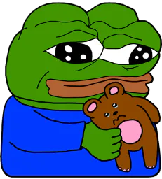 :pepetristedoudou: